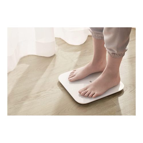Xiaomi Mi Smart Scale 2