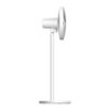 Xiaomi Mi Smart Standing Fan 2 Lite