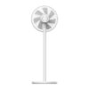 Xiaomi Mi Smart Standing Fan 2 Lite