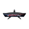 Xiaomi Mini LED Gaming Monitor G Pro 27i Xiaomi Mini LED Gaming Monitor G Pro 27i