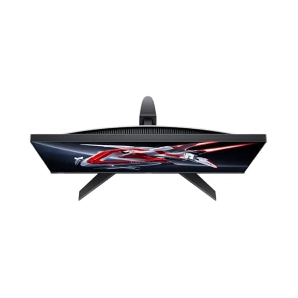 Xiaomi Mini LED Gaming Monitor G Pro 27i Xiaomi Mini LED Gaming Monitor G Pro 27i