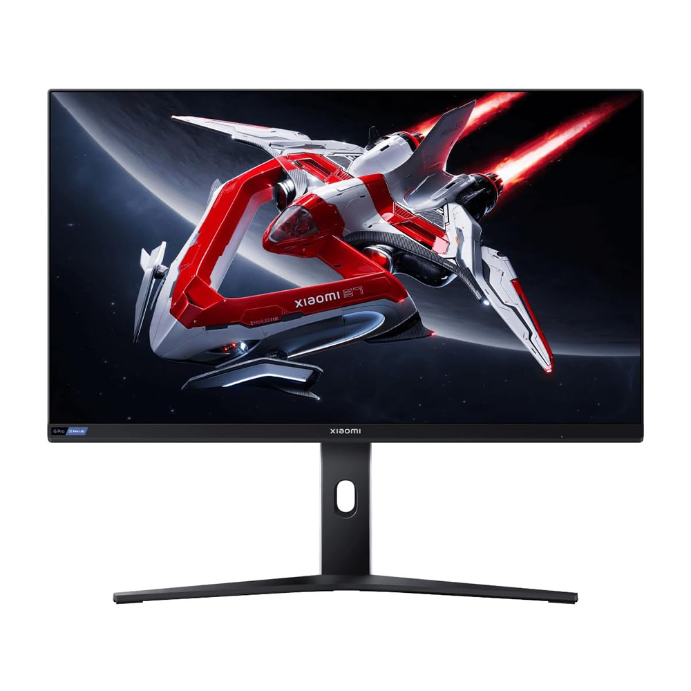Xiaomi Mini LED Gaming Monitor G Pro 27i Xiaomi Mini LED Gaming Monitor G Pro 27i