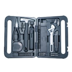 Xiaomi Multifunctional Screwdriver Toolbox