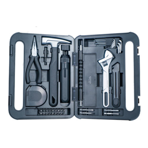 Xiaomi Multifunctional Screwdriver Toolbox