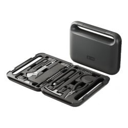 Xiaomi Multifunctional Screwdriver Toolbox
