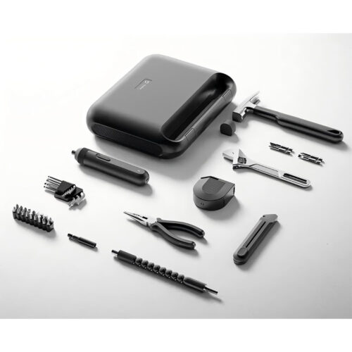 Xiaomi Multifunctional Screwdriver Toolbox