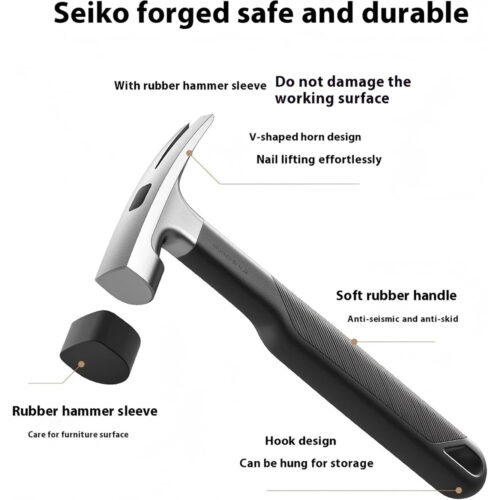 Xiaomi Multifunctional Screwdriver Toolbox