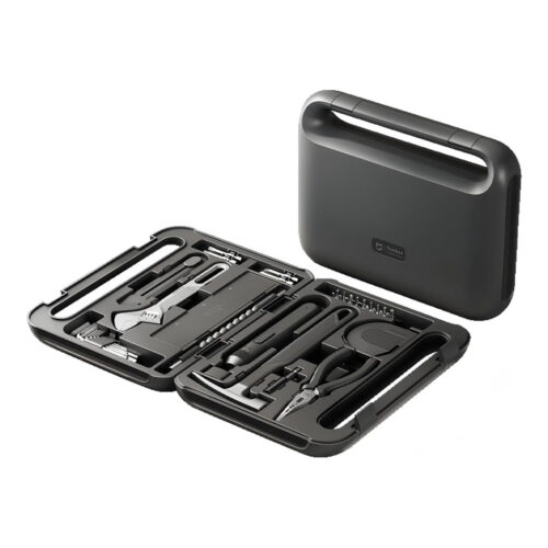 Xiaomi Multifunctional Screwdriver Toolbox