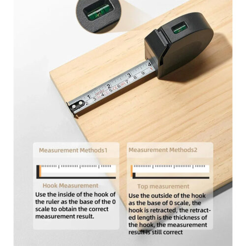 Xiaomi Multifunctional Screwdriver Toolbox