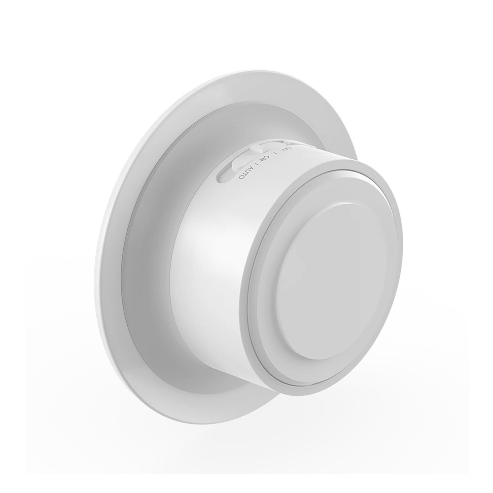 Xiaomi Night Light 3 - Image 2