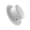 Xiaomi Night Light 3 - Image 4