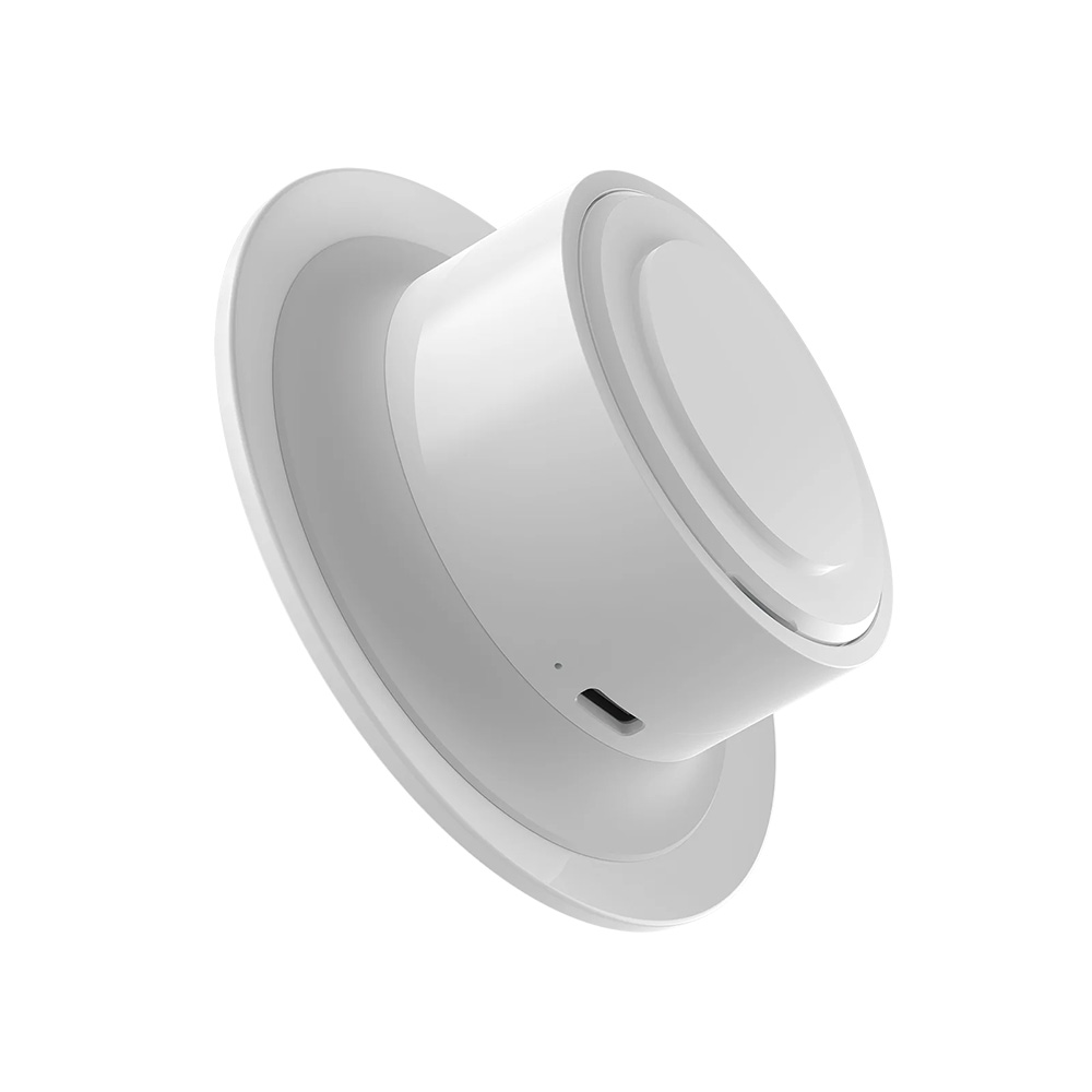 Xiaomi Night Light 3 - Image 4