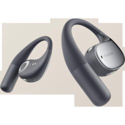 Xiaomi OpenWear Stereo