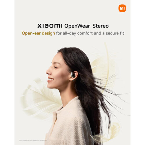 Xiaomi OpenWear Stereo