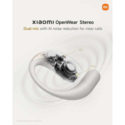 Xiaomi OpenWear Stereo