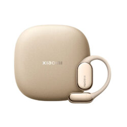 Xiaomi OpenWear Stereo Pro