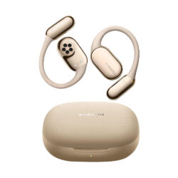 Xiaomi OpenWear Stereo Pro