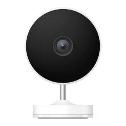 Xiaomi Outdoor Camera AW200