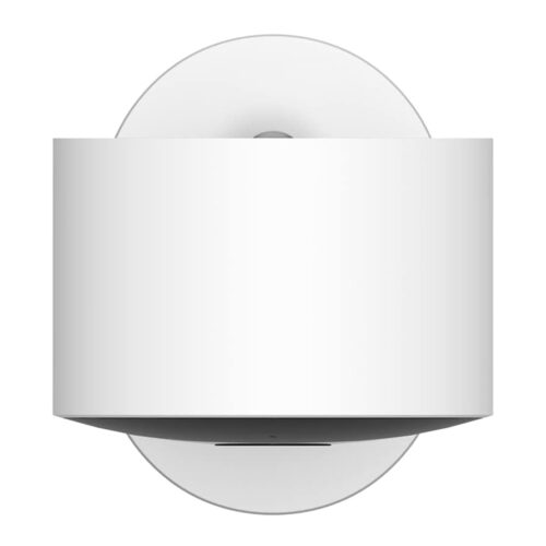 Xiaomi Outdoor Camera AW200
