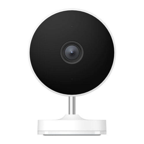 Xiaomi Outdoor Camera AW200