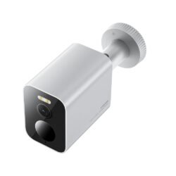 Xiaomi Outdoor Camera BW300