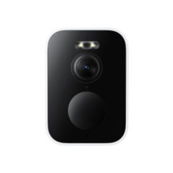 Xiaomi Outdoor Camera BW500