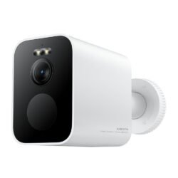 Xiaomi Outdoor Camera BW500