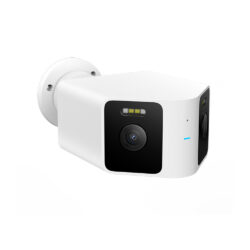Xiaomi Outdoor Camera CW100 Dual