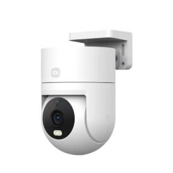 Xiaomi Outdoor Camera CW300