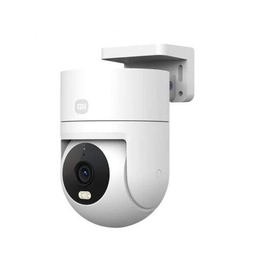 Xiaomi Outdoor Camera CW300