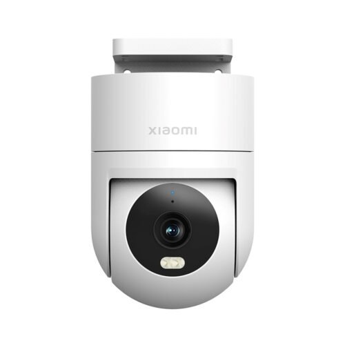 Xiaomi Outdoor Camera CW300