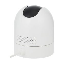 Xiaomi Outdoor Camera CW400