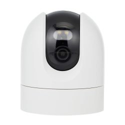 Xiaomi Outdoor Camera CW400