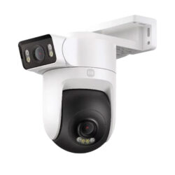 Xiaomi Outdoor Camera CW500 Dual
