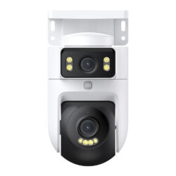 Xiaomi Outdoor Camera CW500 Dual
