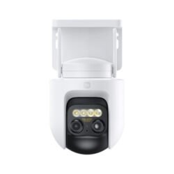 Xiaomi Outdoor Camera CW700S