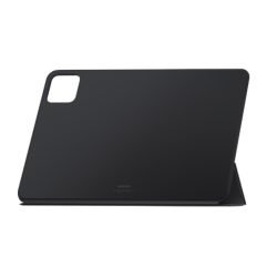 Xiaomi Pad 6 Cover