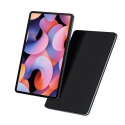 Xiaomi Pad 6 Cover
