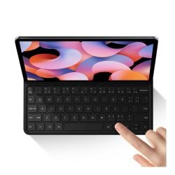 Xiaomi Pad 6 Keyboard