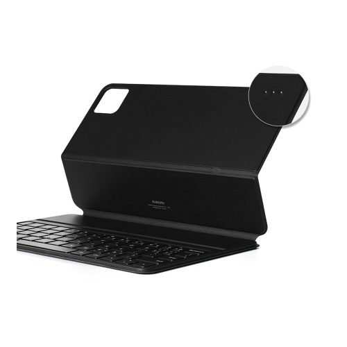 Xiaomi Pad 6 Keyboard