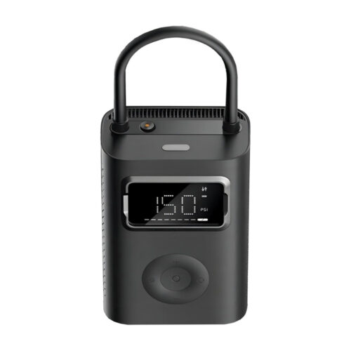 Xiaomi Portable Electric Air Compressor 2 Pro