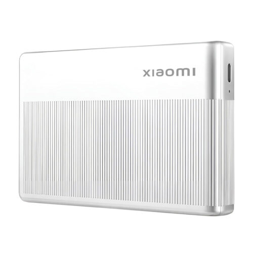 Xiaomi Portable Photo Printer 1S