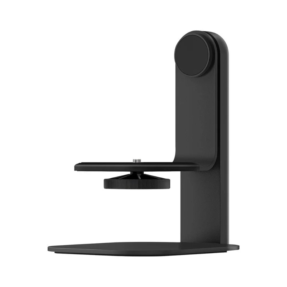 Xiaomi Projector Multi-angle Stand Xiaomi Projector Multi-angle Stand
