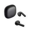 Xiaomi REDMI Buds 8 Active - Image 4