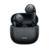 Xiaomi REDMI Buds 8 Active - Image 3