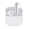 Xiaomi REDMI Buds 8 Active - Image 5