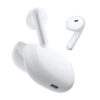 Xiaomi REDMI Buds 8 Active - Image 6
