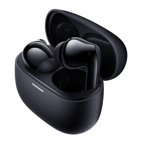 Xiaomi Redmi Buds 5 Pro