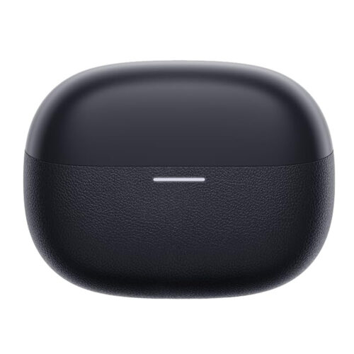 Xiaomi Redmi Buds 5 Pro