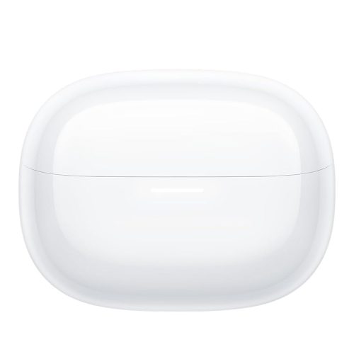 Xiaomi Redmi Buds 5 Pro